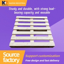 Reliable Export Solid Wood Cardboard Solutions