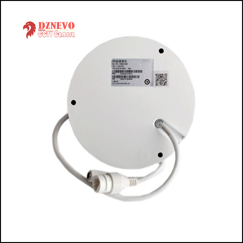 2MP HD DH-IPC-HBDW1220R CCTV-Kameras