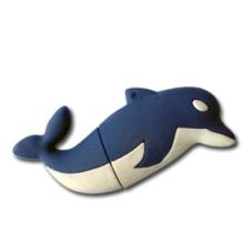 Dolphin USB