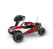 High Speed FPV RC Car