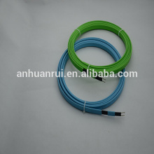 CE,RoHS gutters used Heating Cable