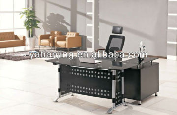 creative executive desk/office furniture