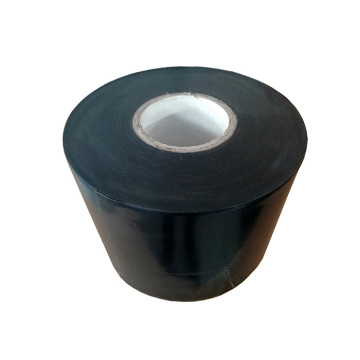 Pipeline Corrosion Protective Inner Wrap Tape