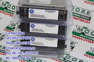 PACIFIC SCIENTIFIC PC834-107-N