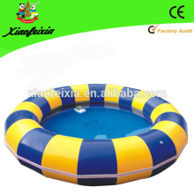 the hot sale swimming pool product from china pool supplies