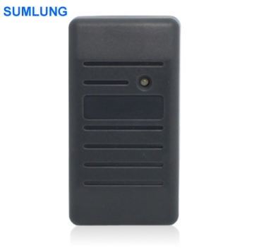 125KHz WG26 EM Proximity ID Card Reader Interface Wiegand 26