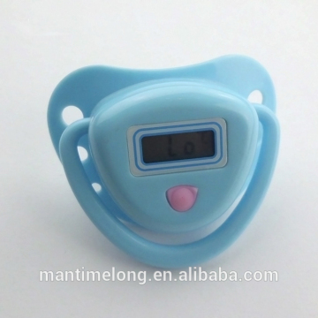 baby thermometer baby thermometer digital thermometer baby