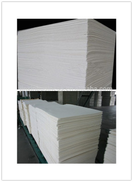 Best quality Cotton pulp/filter paper cotton pulp