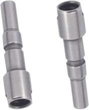 Foam Wash Gun Foam Cleaning Tools wash gun