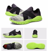 2016 New supply sneaker air sport shoes running shoes men