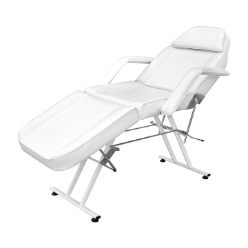 Massage Table Portable Facial Spa Bed