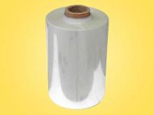 BOPP Film for Printing/Packaging/Laminating& BOPP Thermal Lamination Film&BOPP Plain Film