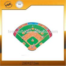 Unique Toy shape tin box For Gift Tin Wholesale