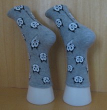 Women socks