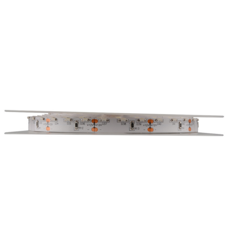 14.4w angle edge 335 led strip