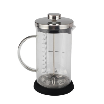 French Press Coffee 1 Liter 34 fl