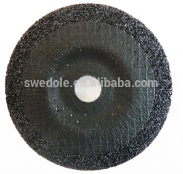 Abrasive Disc Type stainless steel cutting disc