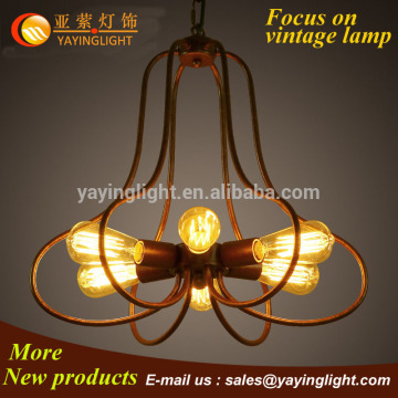 globe pendant lamp lighting,butterfly chandelier pendant lamp,lamp parts pendant light