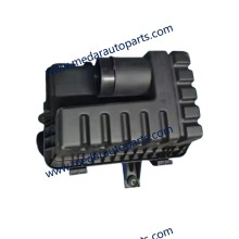 Chery Tiggo 2 Air Filter Assy 151000155AA