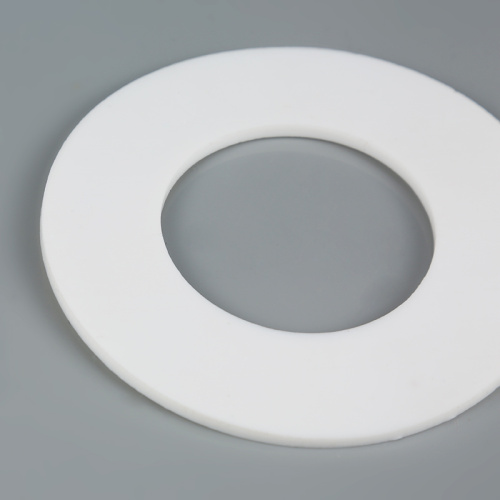 PTFE-Dichtung 3mm PTFE-Dichtung Kaltfluss