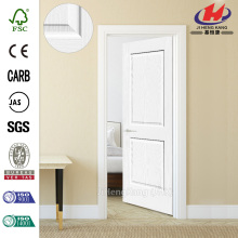 3 Inch Solid  Wood Interior Kitchen Cabinet Door