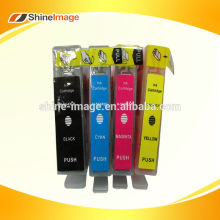 show ink level chip reset chip for hp 564 ink cartridge