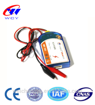 Voltage Sensor/Physical lab Equipment/high school lab equipment