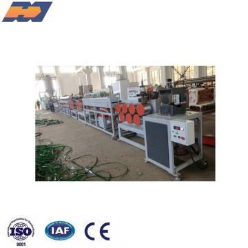 Pet Packing Strap Production Line