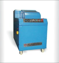 8mm copper rod welding machine / weld broken wire machine