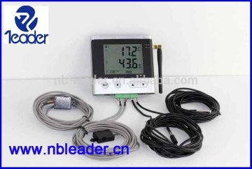 temperature humidity data logger RC-40/usb temperature and humidity data logger