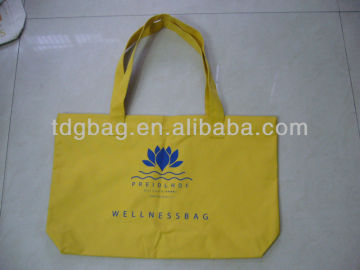 cotton shopper bag,cotton tote bag,cotton gift bag