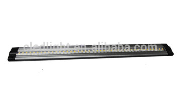 UL 3528 LED Under Cabinet Light Bar