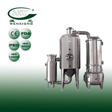 chino planta de aceite soja and oil machine, planta de extraccion