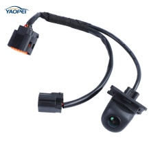 95766D4500 Reversing Camera for Kia Optima 2016-2018 K5 Hybrid
