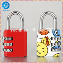 lock and lock digital combination digital padlock diary luggage locks locker lluggage lock