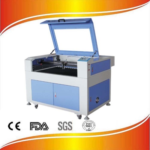 hobby laser cutting machine/fabric laser cutting machine 24''x36''
