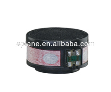 Lane cartridges for microphone M-11 cartridge for microphone