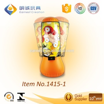 2015 New Boxing Game HOT HOT!!!!!!!!!!