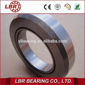 china bearing CT1310 clutch bearing Auto bearing