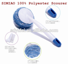 Daily used household cleaning products for sale