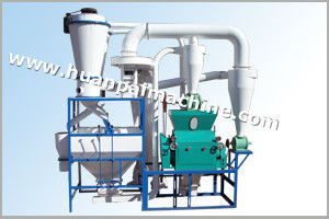 cereal mill,cereal grinding mill