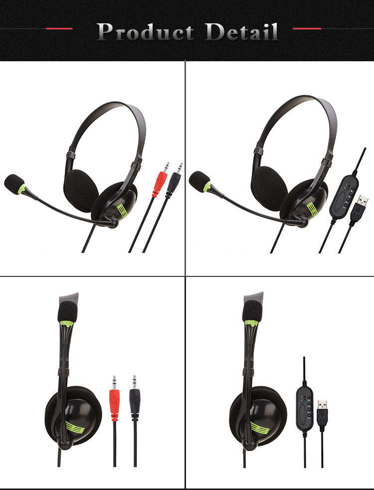 call center headphone (8)