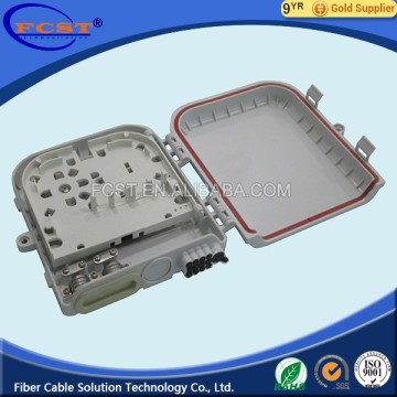 Easy To Install Outdoor Weatherproof Junction Box