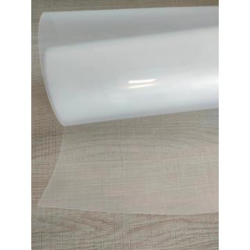 Thermoforming PP Film For Food Packaging