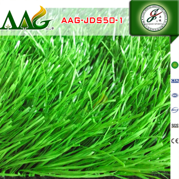 deep demand product artificial grass