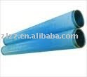 prestresses concrete cylinder pipe