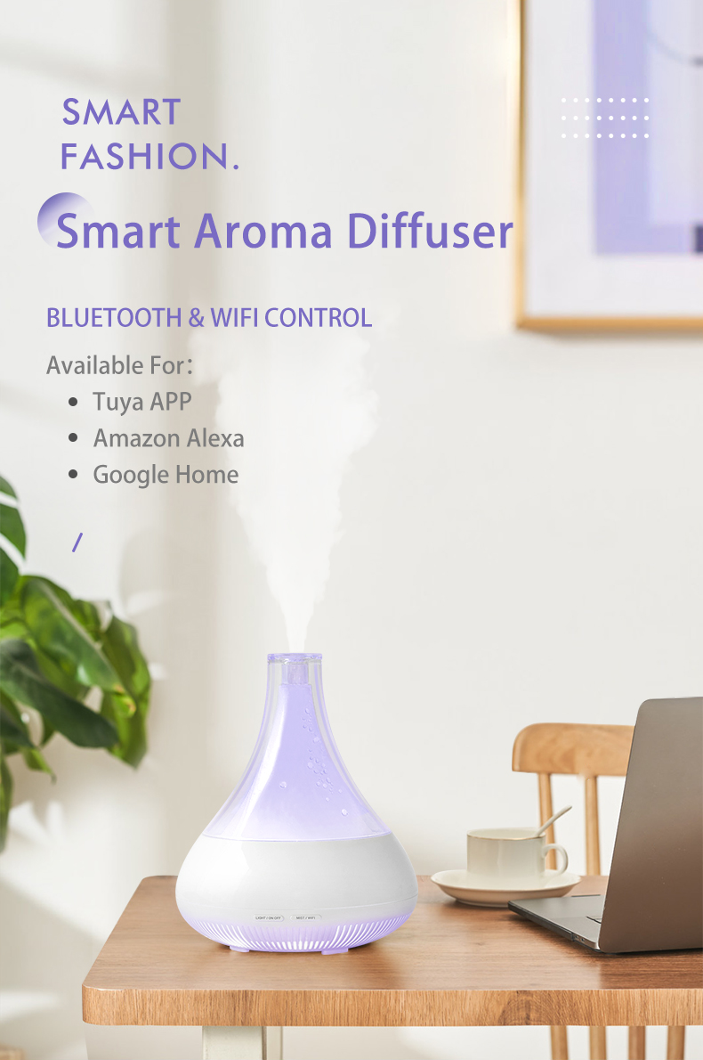 night elf aroma diffuser-13