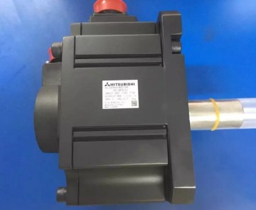 Mitsubishi HC-MFS13 HC-MFS13K NEW