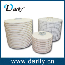 Depth-Stack Filter Cartridge