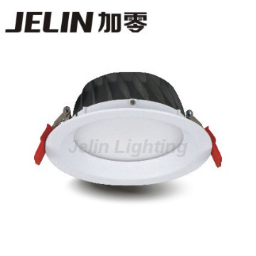 20W led ceilinglight